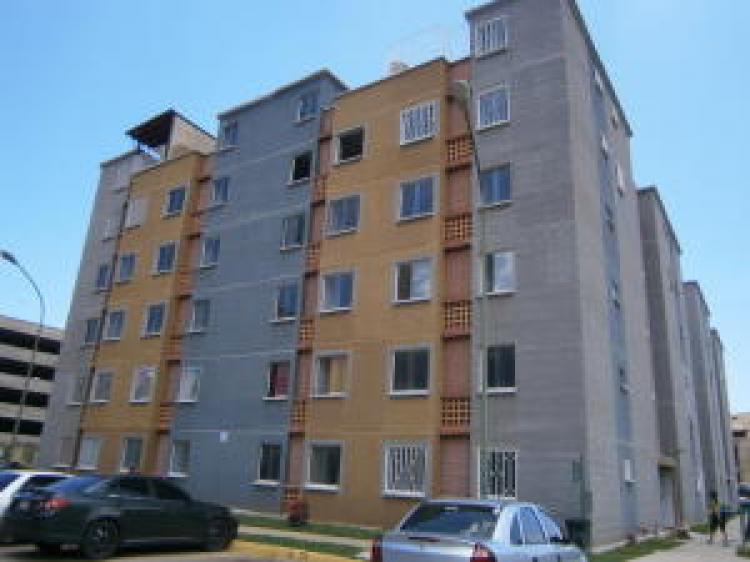 Foto Apartamento en Venta en Terrazas de San Diego, Valencia, Carabobo - BsF 19.500.000 - APV69196 - BienesOnLine