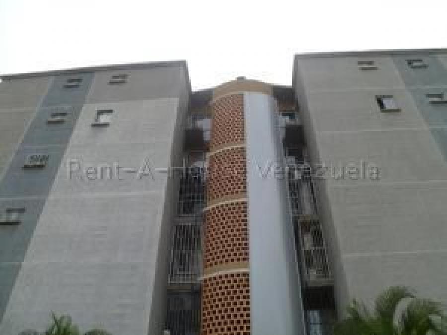 Foto Apartamento en Venta en terrazas de san diego carabobo, San Diego, Carabobo - U$D 30.000 - APV144378 - BienesOnLine