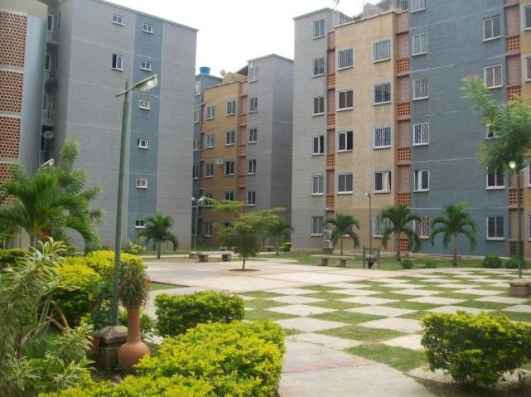 Foto Apartamento en Venta en Terrazas de San Diego, San Diego, Carabobo - BsF 35.000.000 - APV89982 - BienesOnLine