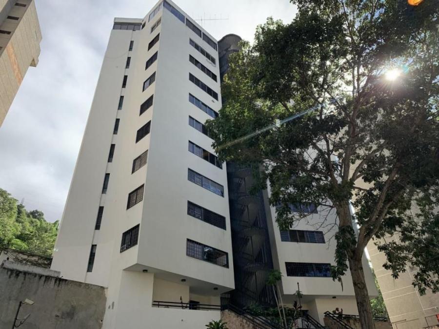 Foto Apartamento en Venta en Municipio Sucre , Caracas, Terrazas del Avila, Distrito Federal - U$D 69.000 - APV126574 - BienesOnLine