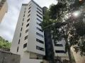 Apartamento en Venta en Municipio Sucre , Caracas Terrazas del Avila