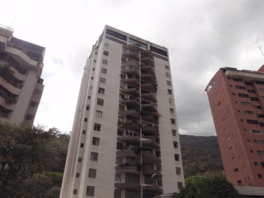 Foto Apartamento en Venta en Municipio Sucre, Caracas, terrazas del Avila, Distrito Federal - U$D 65.000 - APV126347 - BienesOnLine