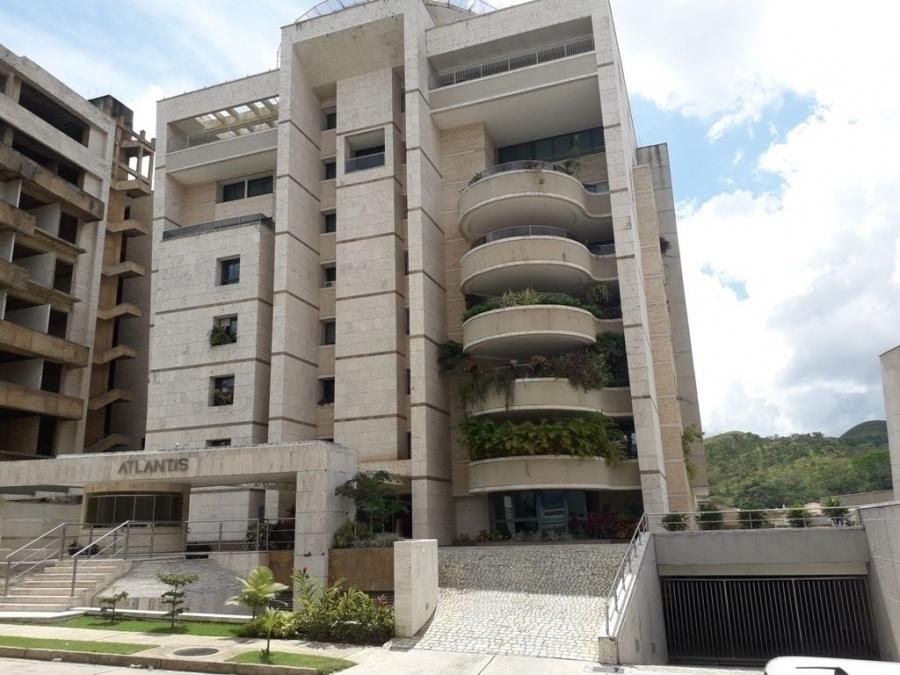 Foto Apartamento en Venta en Valencia, Valencia, Carabobo - U$D 890.000 - APV145451 - BienesOnLine