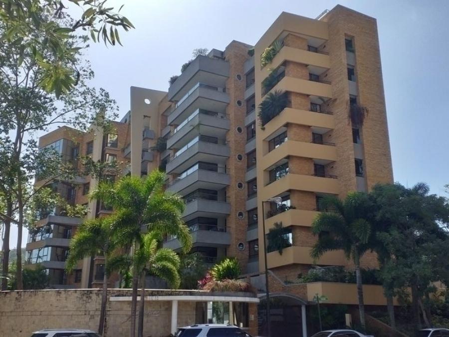 Foto Apartamento en Venta en Valencia, Valencia, Carabobo - U$D 560.000 - APV145452 - BienesOnLine