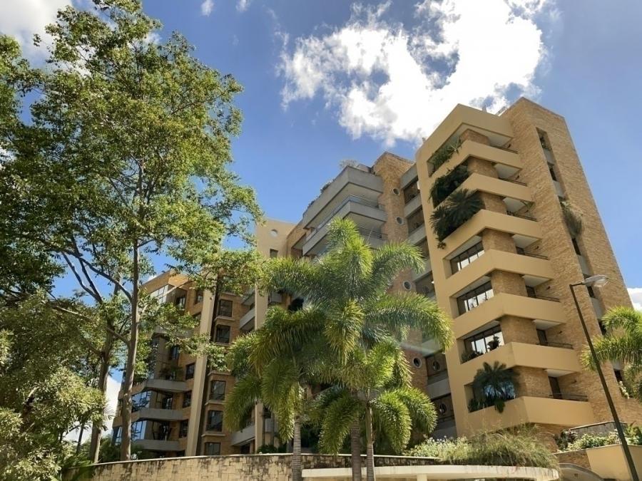 Foto Apartamento en Venta en Valencia, Valencia, Carabobo - U$D 650.000 - APV145585 - BienesOnLine