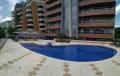 Apartamento en Venta en terrazas del country valencia carabobo Valencia