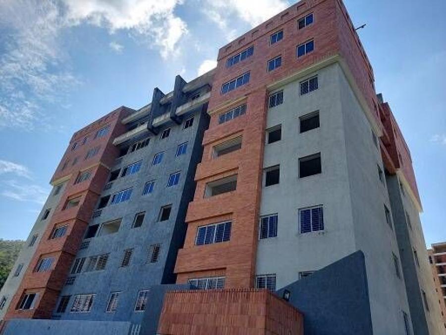 Foto Apartamento en Venta en Naguanagua, Carabobo - U$D 20.000 - APV160845 - BienesOnLine