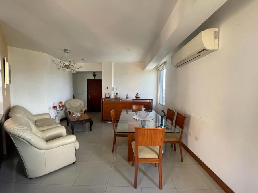 Foto Apartamento en Venta en Barquisimeto, Lara - U$D 75.000 - APV213381 - BienesOnLine