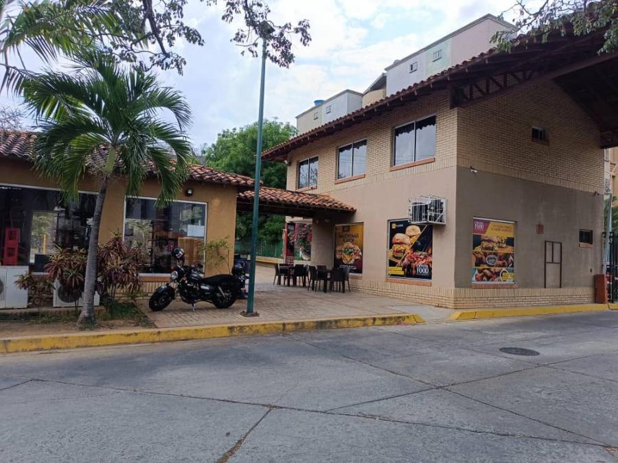 Foto Apartamento en Venta en San diego, Carabobo - U$D 21.500 - APV194706 - BienesOnLine