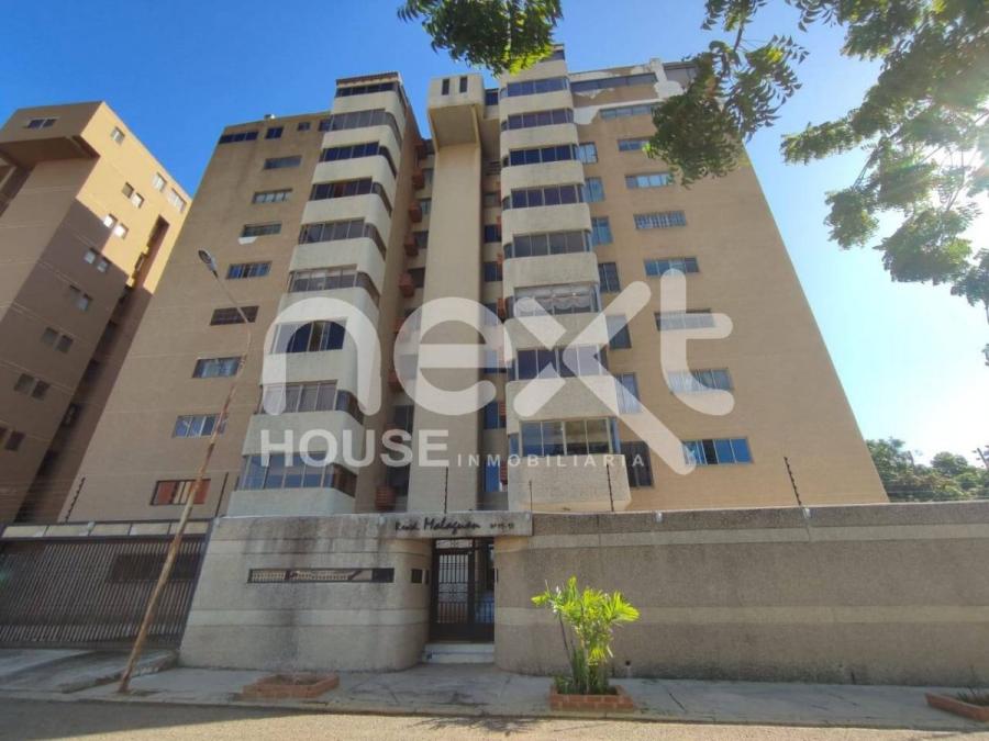 Foto Apartamento en Venta en ZONA NORTE, Maracaibo, Zulia - U$D 35.000 - APV210226 - BienesOnLine