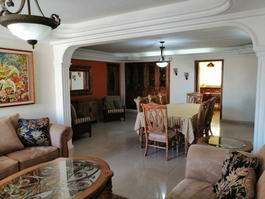Foto Apartamento en Venta en TIERRA NEGRA, Maracaibo, Zulia - U$D 28.000 - APV153744 - BienesOnLine