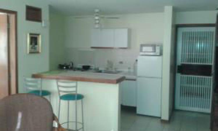 Foto Apartamento en Venta en Maracaibo, Zulia - BsF 137.000.000 - APV99279 - BienesOnLine