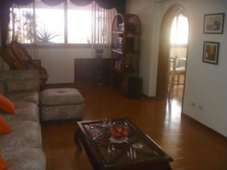 Foto Apartamento en Venta en Maracaibo, Zulia - BsF 79.500.000 - APV95268 - BienesOnLine