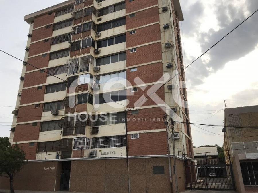 Foto Apartamento en Venta en Este, Maracaibo, Zulia - U$D 13.000 - APV215117 - BienesOnLine