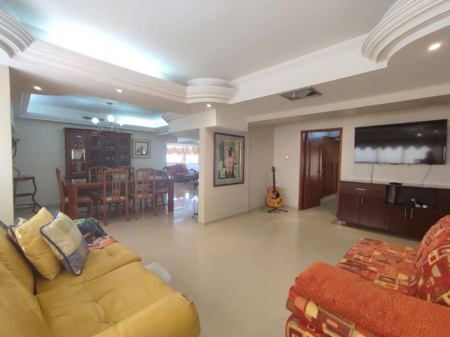 Foto Apartamento en Venta en Maracaibo, Zulia - BsF 35.000 - APV209906 - BienesOnLine