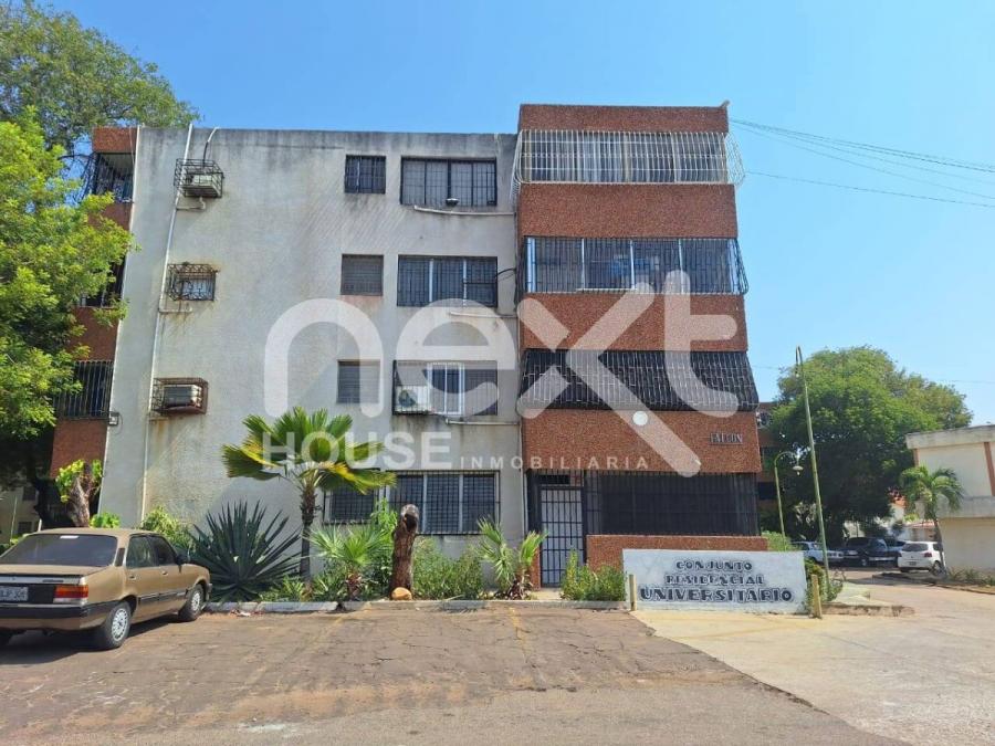 Foto Apartamento en Venta en Maracaibo, Zulia - U$D 11.000 - APV225057 - BienesOnLine
