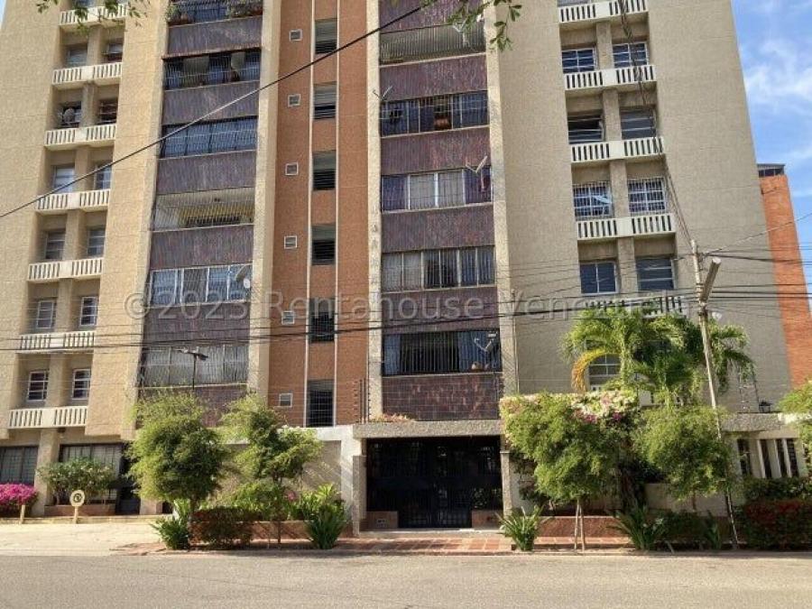 Foto Apartamento en Venta en TIERRA NEGRA, Maracaibo, Zulia - U$D 30.000 - APV208230 - BienesOnLine