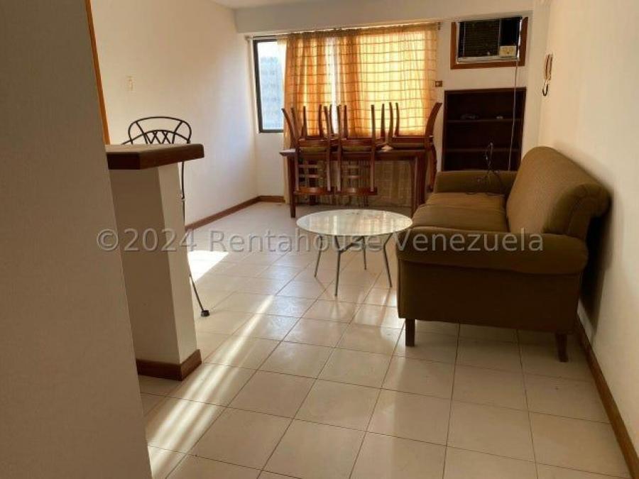 Foto Apartamento en Venta en Maracaibo, Zulia - U$D 15.000 - APV221479 - BienesOnLine