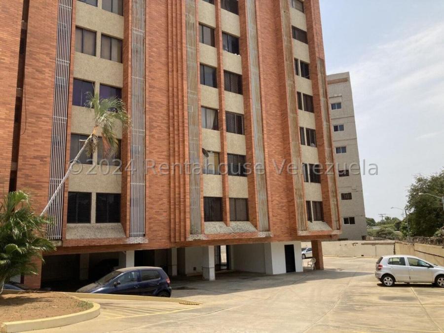 Foto Apartamento en Venta en Maracaibo, Zulia - U$D 22.000 - APV225579 - BienesOnLine