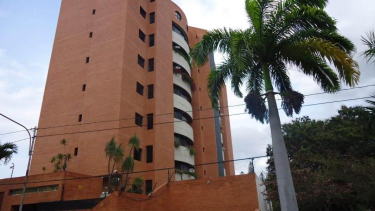 Foto Apartamento en Venta en Barquisimeto, Lara - APV83732 - BienesOnLine