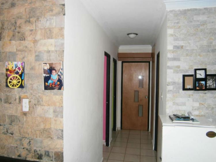 Foto Apartamento en Venta en Tocuyito, Carabobo - BsF 3.500.000 - APV61924 - BienesOnLine