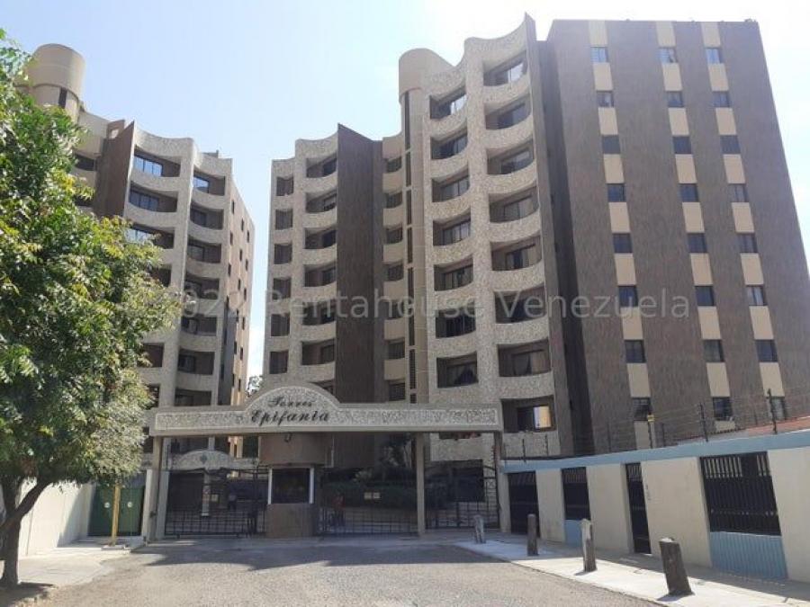 Foto Apartamento en Venta en Maracaibo, Maracaibo, Zulia - U$D 85.000 - APV187916 - BienesOnLine