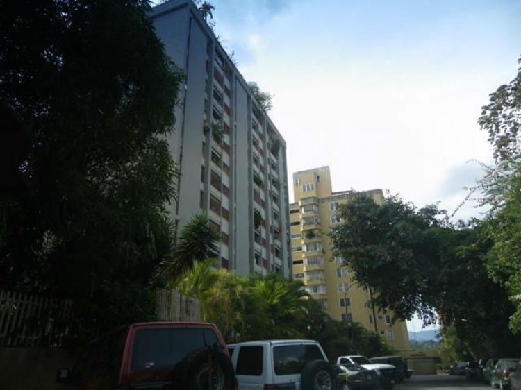Foto Apartamento en Venta en Baruta, Caracas, Distrito Federal - BsF 2.380.000.000 - APV102794 - BienesOnLine