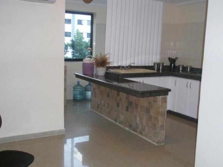 Foto Apartamento en Venta en Valencia, Carabobo - BsF 480.000 - APV22684 - BienesOnLine