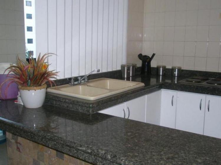 Foto Apartamento en Venta en Valencia, Carabobo - BsF 480.000 - APV18564 - BienesOnLine