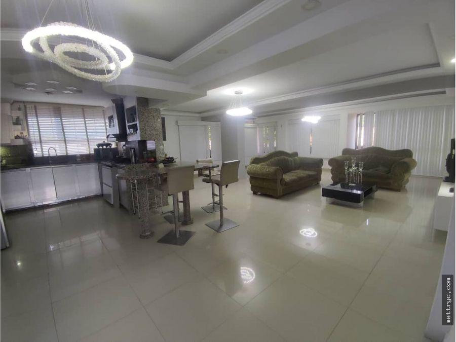 Foto Apartamento en Venta en San Jos, Valencia, Carabobo - APV210023 - BienesOnLine