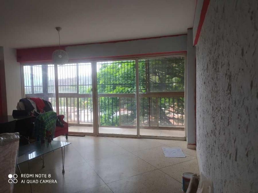Foto Apartamento en Venta en Valencia, Valencia, Carabobo - U$D 21.000 - APV211046 - BienesOnLine