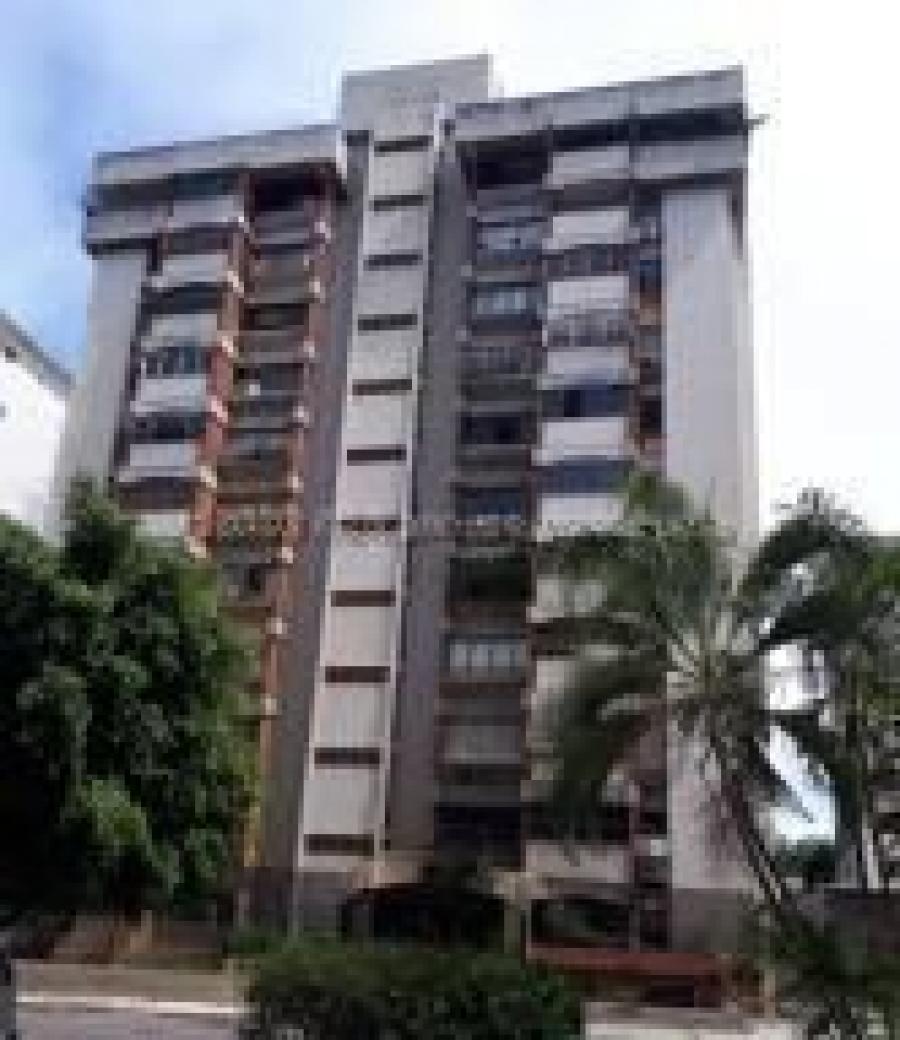 Foto Apartamento en Venta en Trigal Centro, Valencia, Carabobo - U$D 100.000 - APV135276 - BienesOnLine
