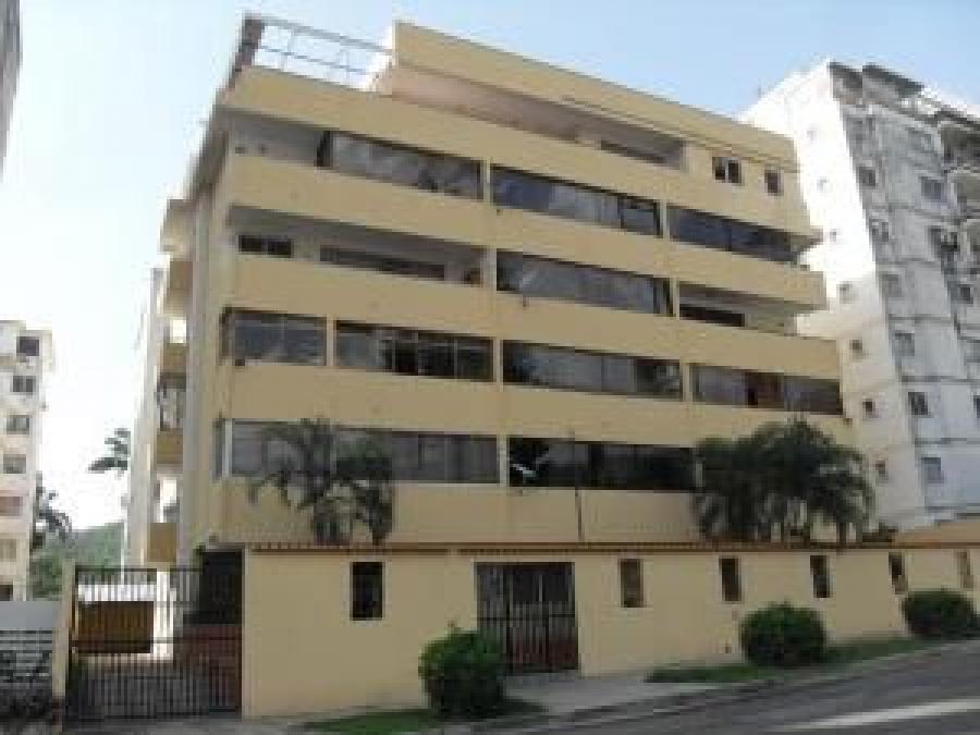 Foto Apartamento en Venta en Valencia, Carabobo - U$D 40.000 - APV136183 - BienesOnLine