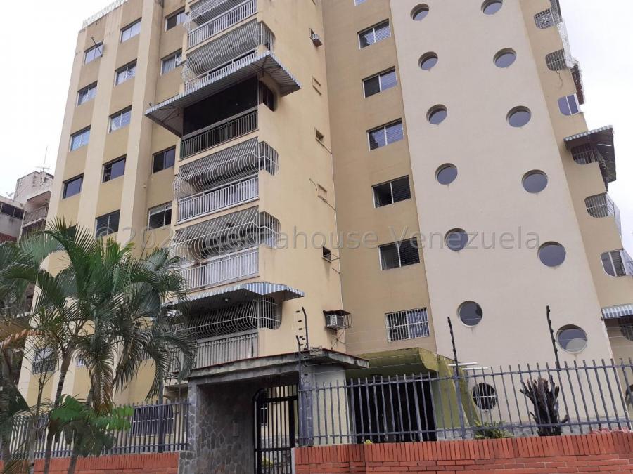 Foto Apartamento en Venta en Trigal centro, Valencia, Carabobo - U$D 28.000 - APV155659 - BienesOnLine