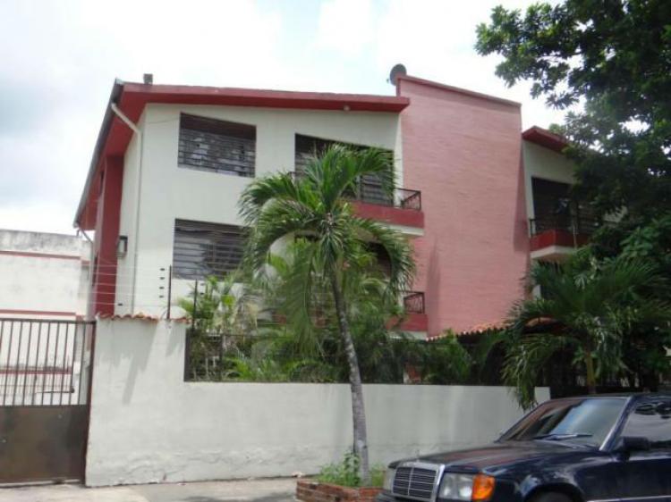 Foto Apartamento en Venta en Valencia, Carabobo - BsF 300.000.000 - APV95984 - BienesOnLine