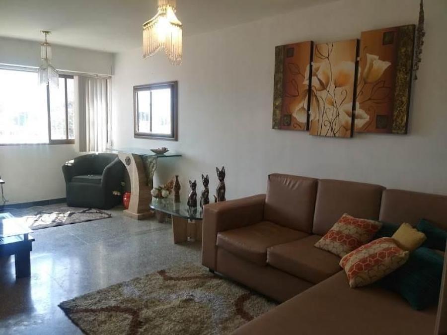 Foto Apartamento en Venta en Valencia, Valencia, Carabobo - U$D 22.000 - APV211661 - BienesOnLine