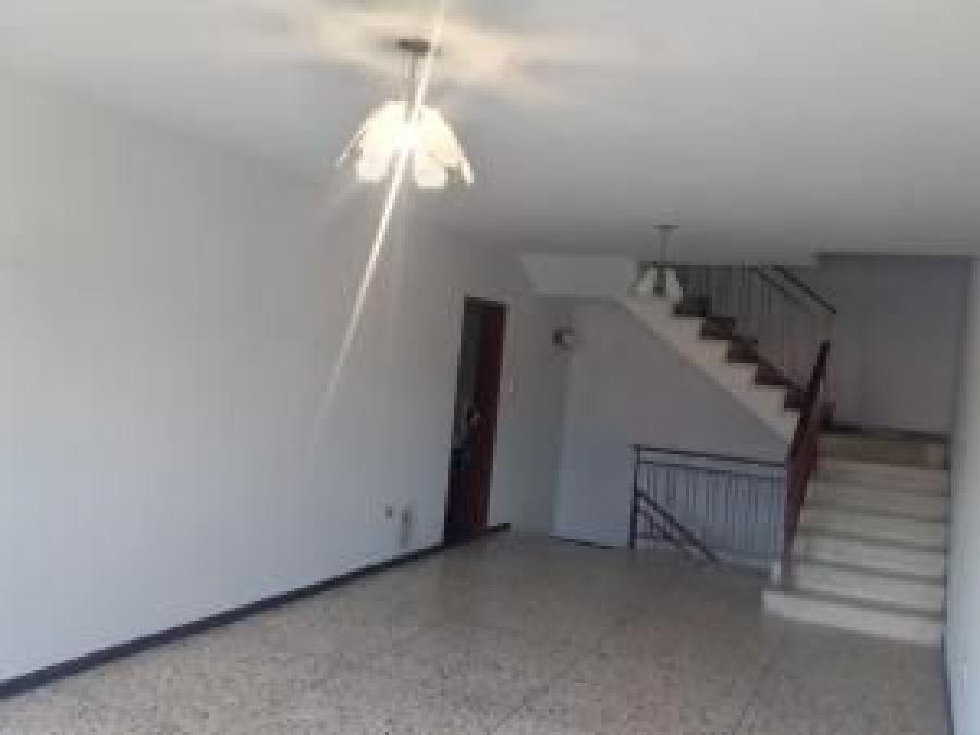 Foto Apartamento en Venta en Trigal Norte, Valencia, Carabobo - U$D 25.000 - APV138065 - BienesOnLine