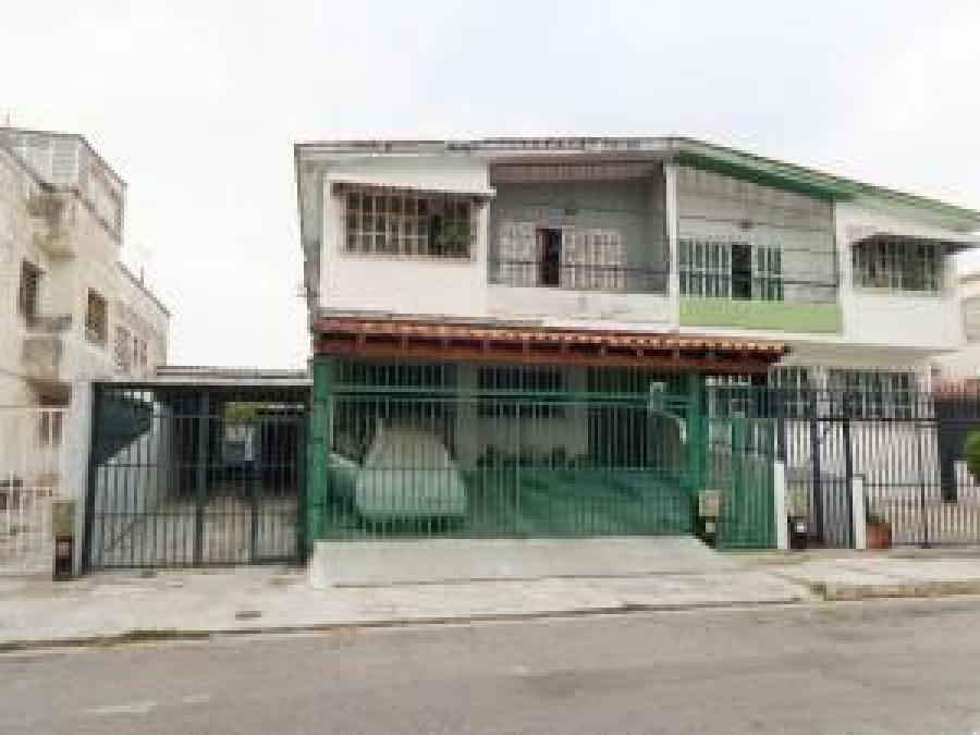Foto Apartamento en Venta en Trigal Norte, Valencia, Carabobo - U$D 26.000 - APV137436 - BienesOnLine