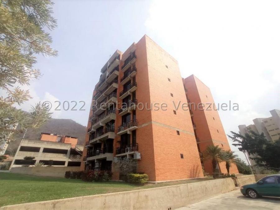 Foto Apartamento en Venta en Trigal norte, Valencia, Carabobo - U$D 20.500 - APV171905 - BienesOnLine