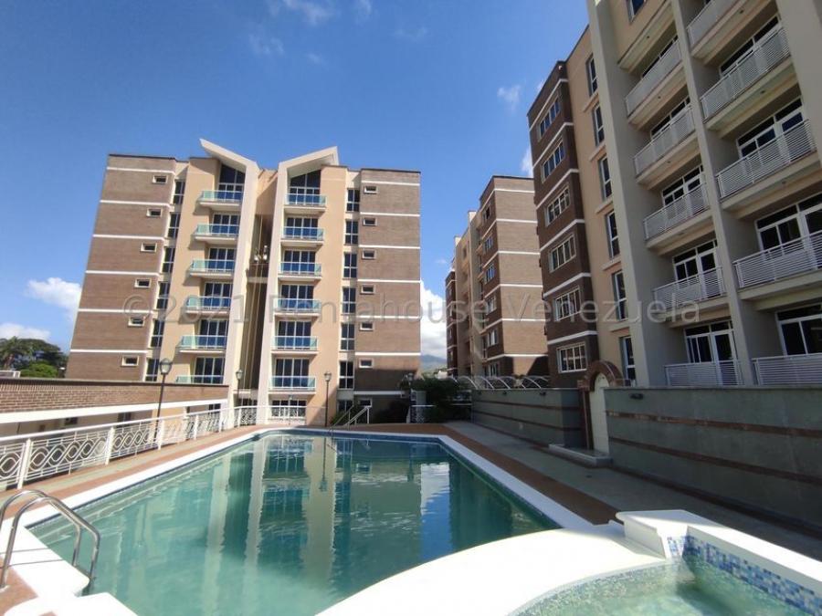 Foto Apartamento en Venta en Trigal Norte, Valencia, Carabobo - U$D 60.000 - APV160442 - BienesOnLine