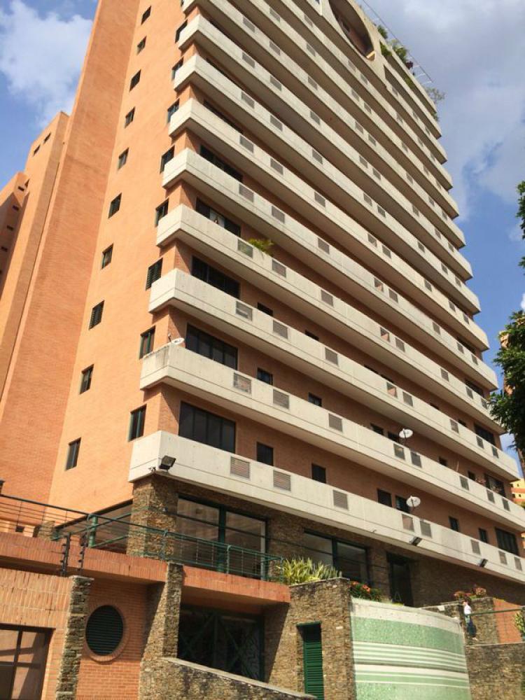 Foto Apartamento en Venta en Valencia, Carabobo - BsF 38.000.000 - APV54756 - BienesOnLine