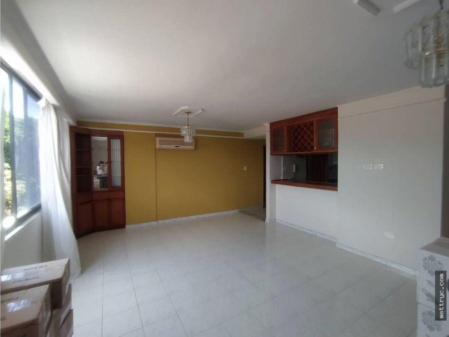 Foto Apartamento en Venta en San Jos, Valencia, Carabobo - APV209994 - BienesOnLine