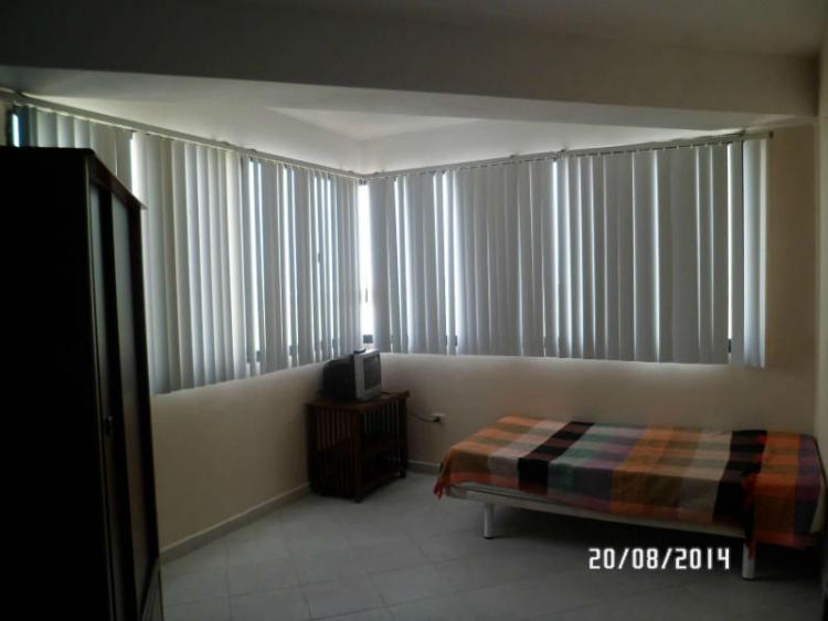 Foto Apartamento en Venta en silva, Tucacas, Falcn - BsF 7.000.000 - APV58280 - BienesOnLine