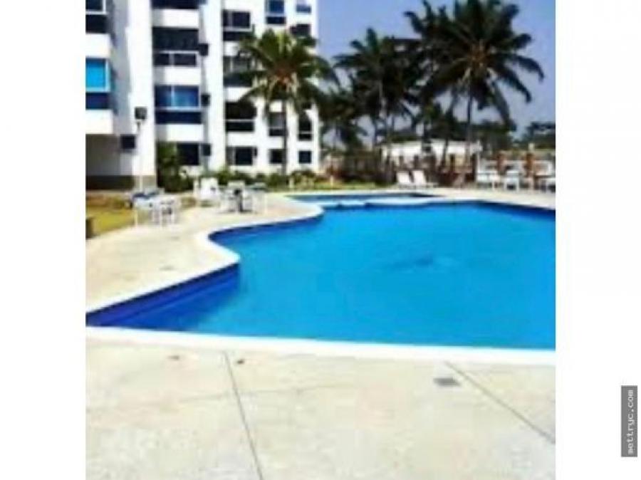 Foto Apartamento en Venta en TUCACAS, Tucacas, Falcn - U$D 150.000 - APV209604 - BienesOnLine