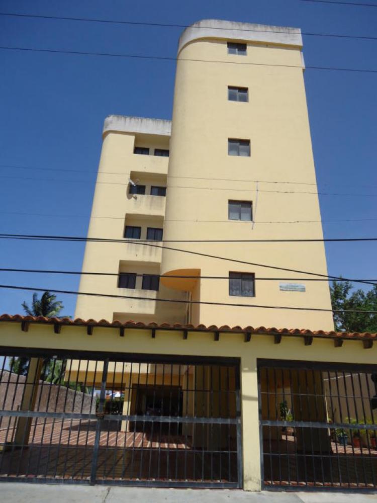 Foto Apartamento en Venta en Tucacas, Falcn - BsF 45.000.000 - APV79630 - BienesOnLine