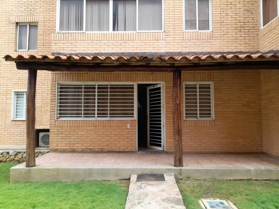 Foto Apartamento en Venta en Tucacas, Tucacas, Falcn - U$D 37.000 - APV211050 - BienesOnLine