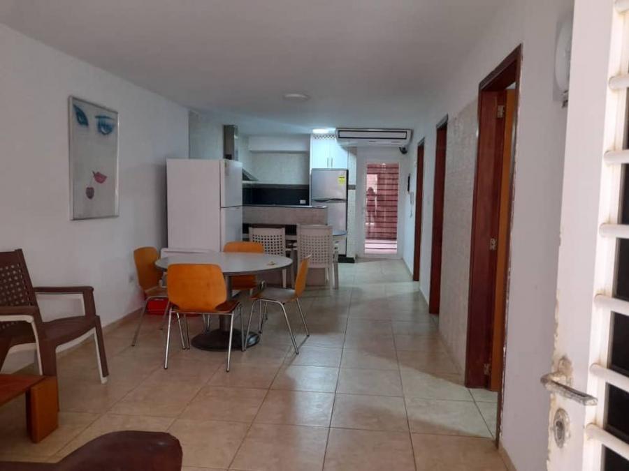 Foto Apartamento en Venta en Tucacas, Tucacas, Falcn - U$D 37.000 - APV212001 - BienesOnLine