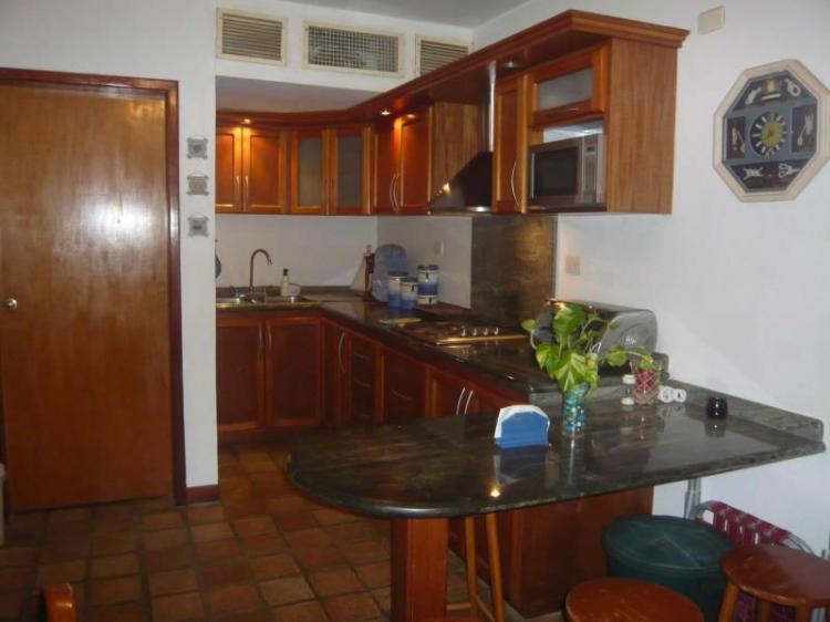 Foto Apartamento en Venta en Tucacas, Falcn - BsF 49.500.000 - APV76668 - BienesOnLine