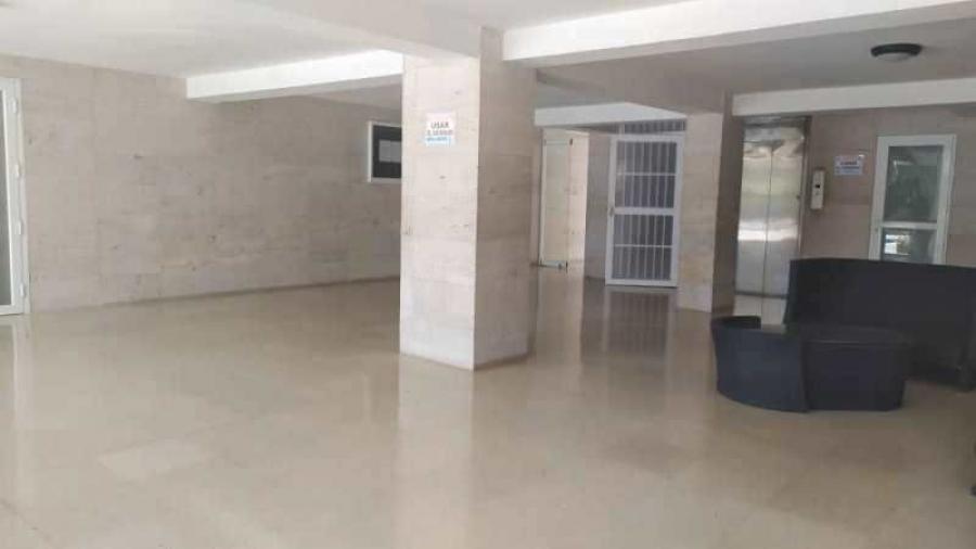 Foto Apartamento en Venta en Tucacas, Tucacas, Falcn - U$D 36.000 - APV210959 - BienesOnLine