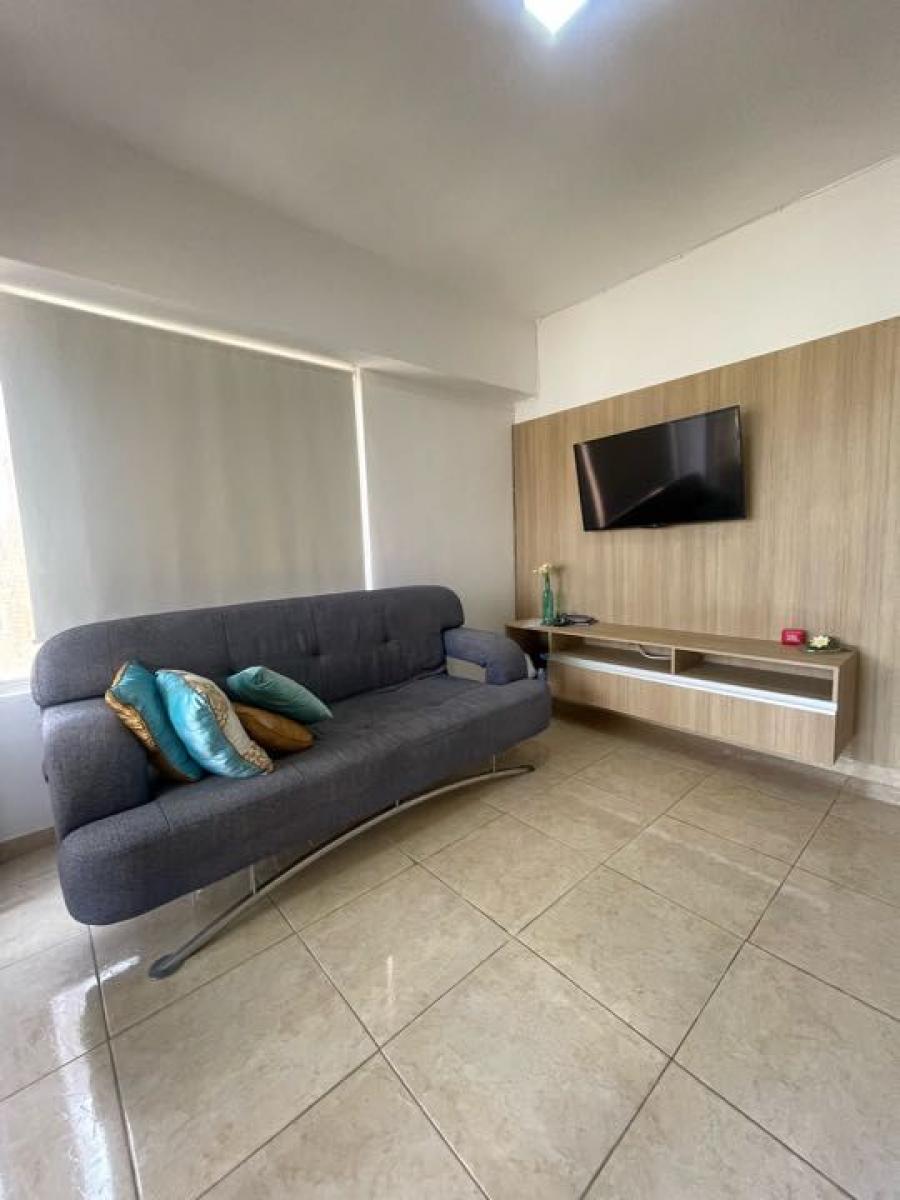 Foto Apartamento en Venta en Tucacas, Tucacas, Falcn - U$D 25.000 - APV211868 - BienesOnLine